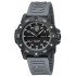 LUMINOX Master Carbon Seal Automatic 45 mm Military Watch XS.3862