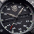 LUMINOX Master Carbon Seal Automatic 45 mm Military Watch XS.3862