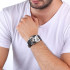 Omaio Watch Police For Men PEWJA0006004