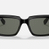 Ray-Ban Inverness RB2191 901/58