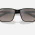 Ray-Ban RB3721CH 186/5J