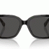 Michael Kors Acadia Sunglasses MK2199 395087