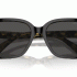 Michael Kors Acadia Sunglasses MK2199 395087