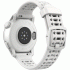 COROS PACE 3 GPS Sport Watch White Silicone Band WPACE3-WHT