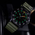 LUMINOX Original Navy SEAL 43 mm Dive Watch XS.3013.EVO.S