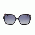 Guess Square Sunglasses GU7921-H 01D