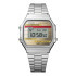 CASIO VINTAGE A168WEHA-9AEF HERITAGE COLORS