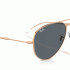 Ray-Ban Old Aviator RB3825 9202R5