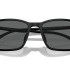 Emporio Armani Men’s Rectangular Sunglasses EA4223U 500187