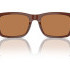 Emporio Armani Men’s Rectangular Sunglasses EA4224 609573