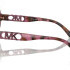 Michael Kors San Lucas Sunglasses MK2214U 39989T