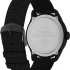 TIMEX Expedition North® Traprock 43mm Recycled Fabric Strap Watch TW2W34700