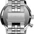 TIMEX Marlin® Moon Phase 40mm Stainless Steel Bracelet Watch TW2W51300