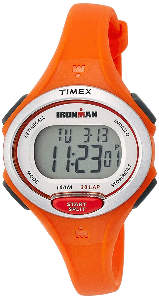 TIMEX IRONMAN® Essential TW5K89900